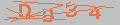  Codice Captcha